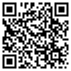 QR Code for C & T Hydraulics in Lansing, MI 48910