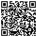 QR Code for Cappuccino Connection - Wym in Wyoming, MI 49509