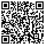 QR Code for Captains Table in Monroe, MI 48161
