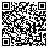 QR Code for Car Stereo Specialists in Traverse City, MI 49686