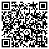 QR Code for Carlson Productions in Royal Oak, MI 48073