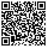 QR Code for Carson City-Crystal in Carson City, MI 48811