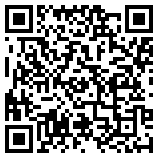 QR Code for Carstar Collision in Grand Rapids, MI 49505