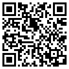 QR Code for Cas Bar in Detroit, MI 48210