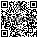 QR Code for Cascade Congregation in Grand Rapids, MI 49546