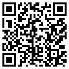 QR Code for Ccs Appraisals in Saline, MI 48176