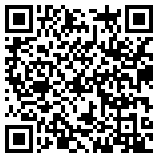 QR Code for Central Discount in Detroit, MI 48209