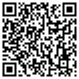 QR Code for Chan's Garden Chinese Restaurant in Standish, MI 48658