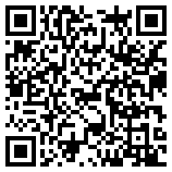 QR Code for Charter Internet in BOYNE FALLS, MI 49713