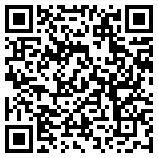 QR Code for Charter Spectrum in Beulah, MI 49617
