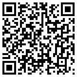 QR Code for Charter Spectrum in Standish, MI 48658