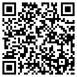 QR Code for Chase Health Pharmacy in Dearborn, MI 48126
