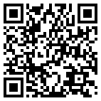QR Code for Chase - Caledonia in Caledonia, MI 49316