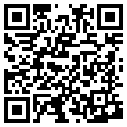QR Code for China Chef in Troy, MI 48085