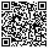 QR Code for Christensen Recovery Services in Ann Arbor, MI 48104
