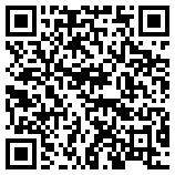 QR Code for Golden Light Baptist Church in Benton Harbor, MI 49022