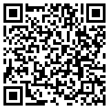 QR Code for Clague Gregory Q Do in Oak Park, MI 48237