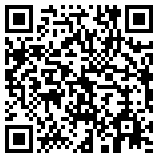 QR Code for Clare Public Schools - Clare High School in Clare, MI 48617