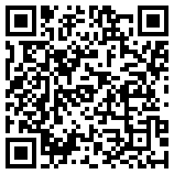 QR Code for Clark Brothers Construction in Delton, MI 49046