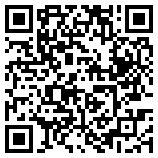 QR Code for Clear Estimates in Ann Arbor, MI 48104