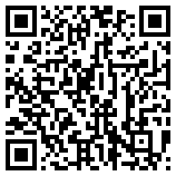 QR Code for ILS Mechanical in Mulliken, MI 48861