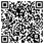 QR Code for Communications Workers of America in Bloomfield Hills, MI 48302