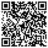 QR Code for Community Service Center - Clio RD in Flint, MI 48504