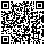 QR Code for Complete Therapy PC in Southfield, MI 48075