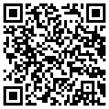 QR Code for Computer Guru in Pontiac, MI 48340