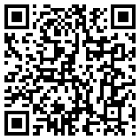 QR Code for Comstock Park High School in Comstock Park, MI 49321