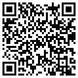 QR Code for Concord Township in Concord, MI 49237