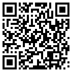 QR Code for Conesys in Ira, MI 48023