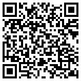 QR Code for Consolidated Agencies in Sterling Heights, MI 48310