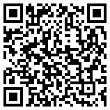 QR Code for Copier Repair of Parma Copier Repair in Parma, MI 49269