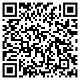 QR Code for Core Construction in Livonia, MI 48150