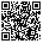 QR Code for Core Plastics in Ferndale, MI 48220