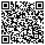 QR Code for Corner Bar & Grill in Fenton, MI 48430