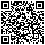 QR Code for Country Friends Afc Home in Sumner, MI 48889