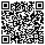 QR Code for Cranbrook Properties in Northville, MI 48168