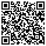 QR Code for Critical Resource in Ann Arbor, MI 48105
