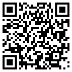 QR Code for Cruz Inc in Livonia, MI 48150