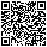 QR Code for Library in Riverdale, MI 48877