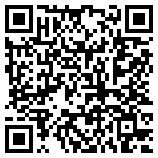 QR Code for D and M Consultants in Pontiac, MI 48341