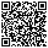QR Code for D & D Graphics Onsite in Wixom, MI 48393