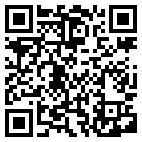 QR Code for DM Nails in Farmington, MI 48331