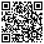 QR Code for D'addezio Mario in Caro, MI 48723