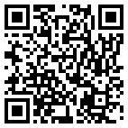 QR Code for Da Edoardo - Grosse Pointe in Grosse Pointe Woods, MI 48236