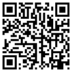 QR Code for Dark Tan in West Bloomfield, MI 48322