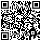 QR Code for Daugherty Heating & Cooling in Alpena, MI 49707