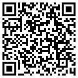 QR Code for Dave Bowen Trucking in Sterling, MI 48659